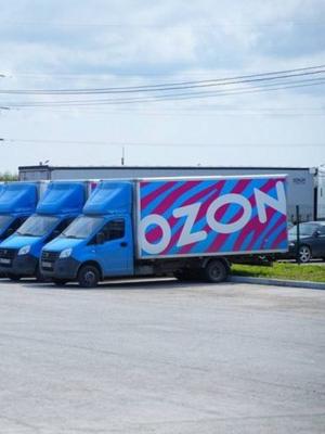 На Ozon появилась витрина товаров «Сделано в Орловской области» (108835-ozon-orlovskaya oblast-b.jpg)